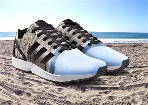 crea tus propias adidas|adidas zapatillas personalizadas.